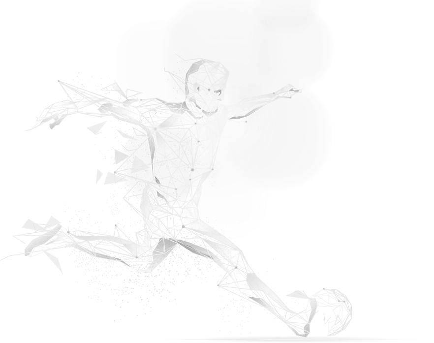 футболист