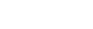Belner