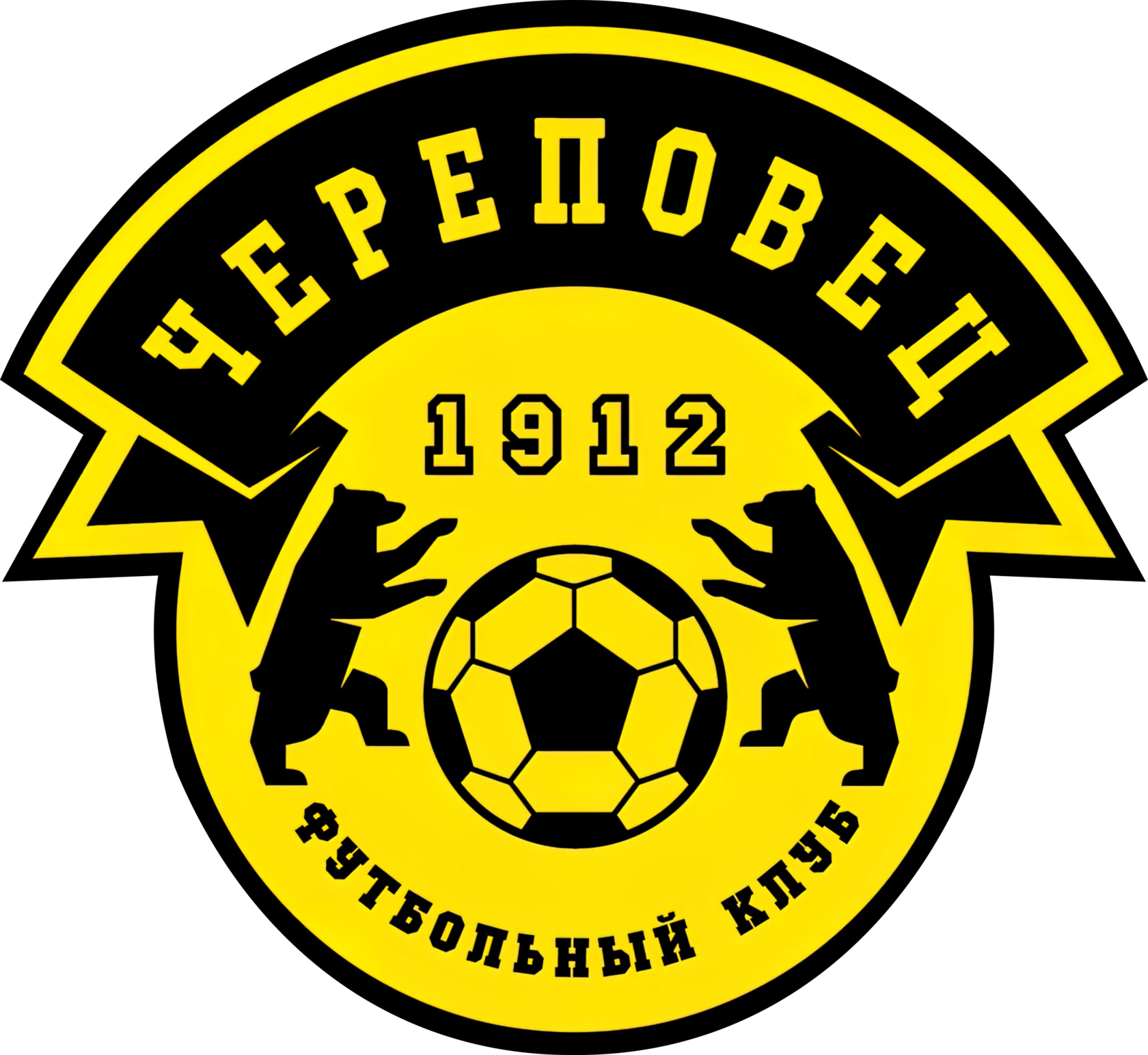 Team logo