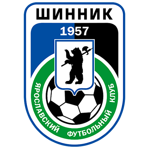 Team logo